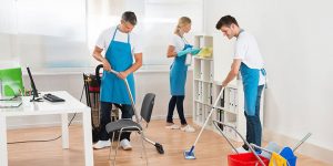 Hiring-an-Office-Cleaning-Service-Menage-Total-Cleaning-Service