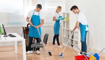 Hiring-an-Office-Cleaning-Service-Menage-Total-Cleaning-Service