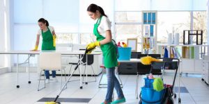 commercial-housekeeping-services-500x500