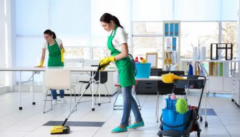 commercial-housekeeping-services-500x500