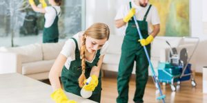 society-housekeeping-services-500x500