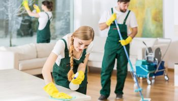 society-housekeeping-services-500x500